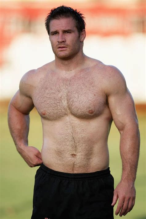 Watch Famous Hung Rugby Player gay video on xHamster, the greatest sex tube with tons of free Amateur Big Cock & Locker Room porn movies!